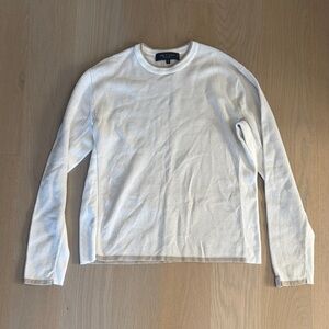 Rag & Bone Sweater